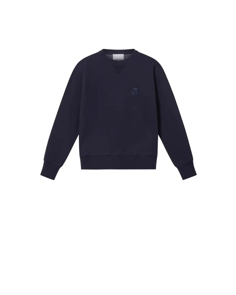 Isabel Marant Mike Sweatshirt