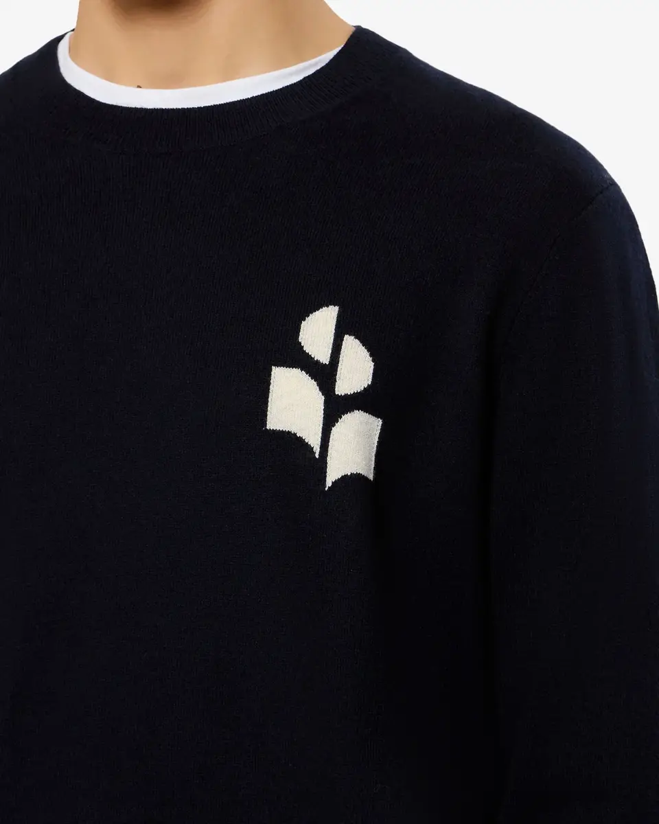 Isabel Marant Antea Sweater | Thumbnail 2 Isabel Marant Antea Sweater | Thumbnail 2