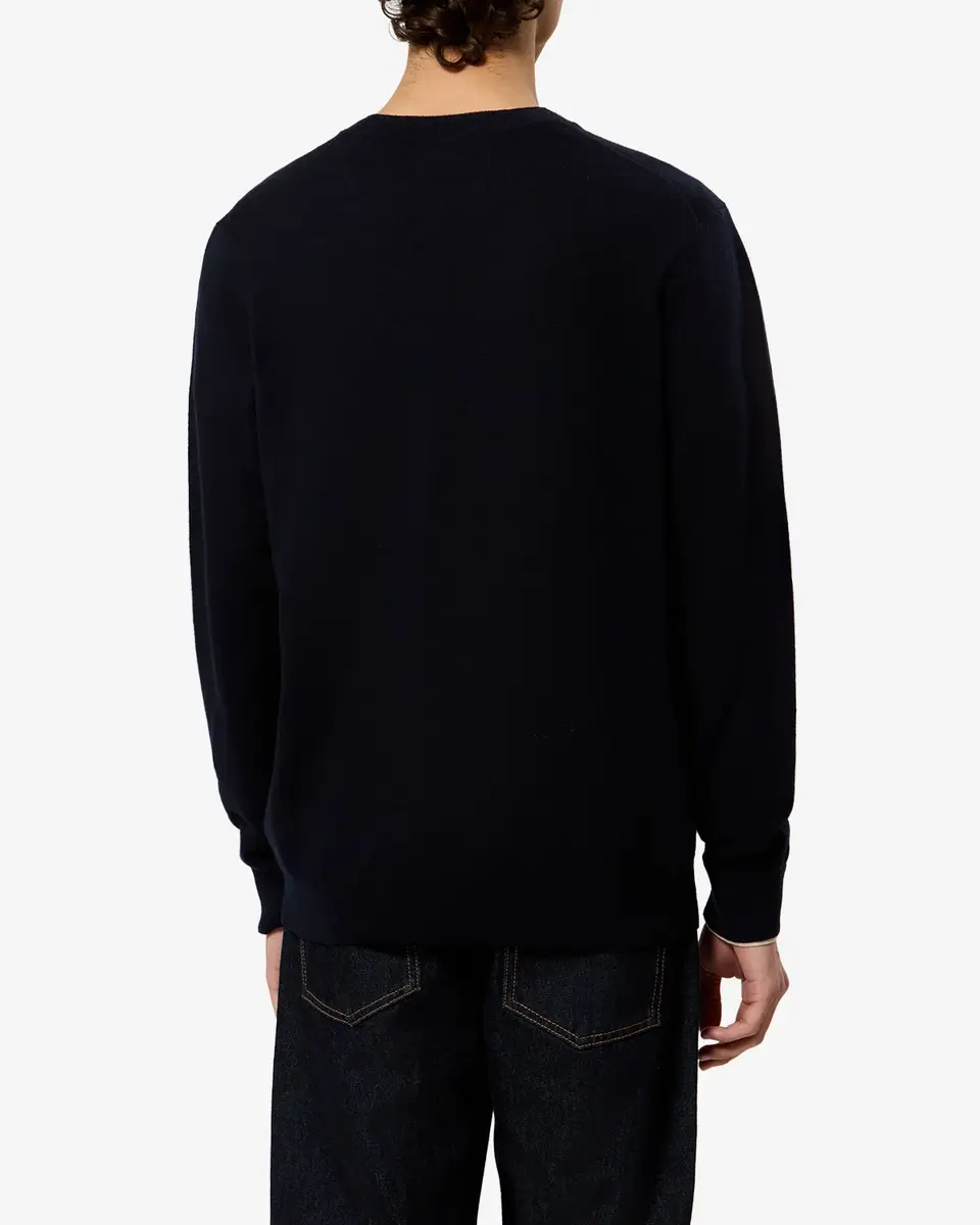 Isabel Marant Antea Sweater | Thumbnail 3 Isabel Marant Antea Sweater | Thumbnail 3