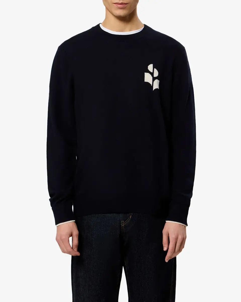 Isabel Marant Antea Sweater | Thumbnail 5 Isabel Marant Antea Sweater | Thumbnail 5