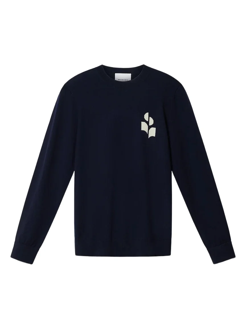 Isabel Marant Antea Sweater