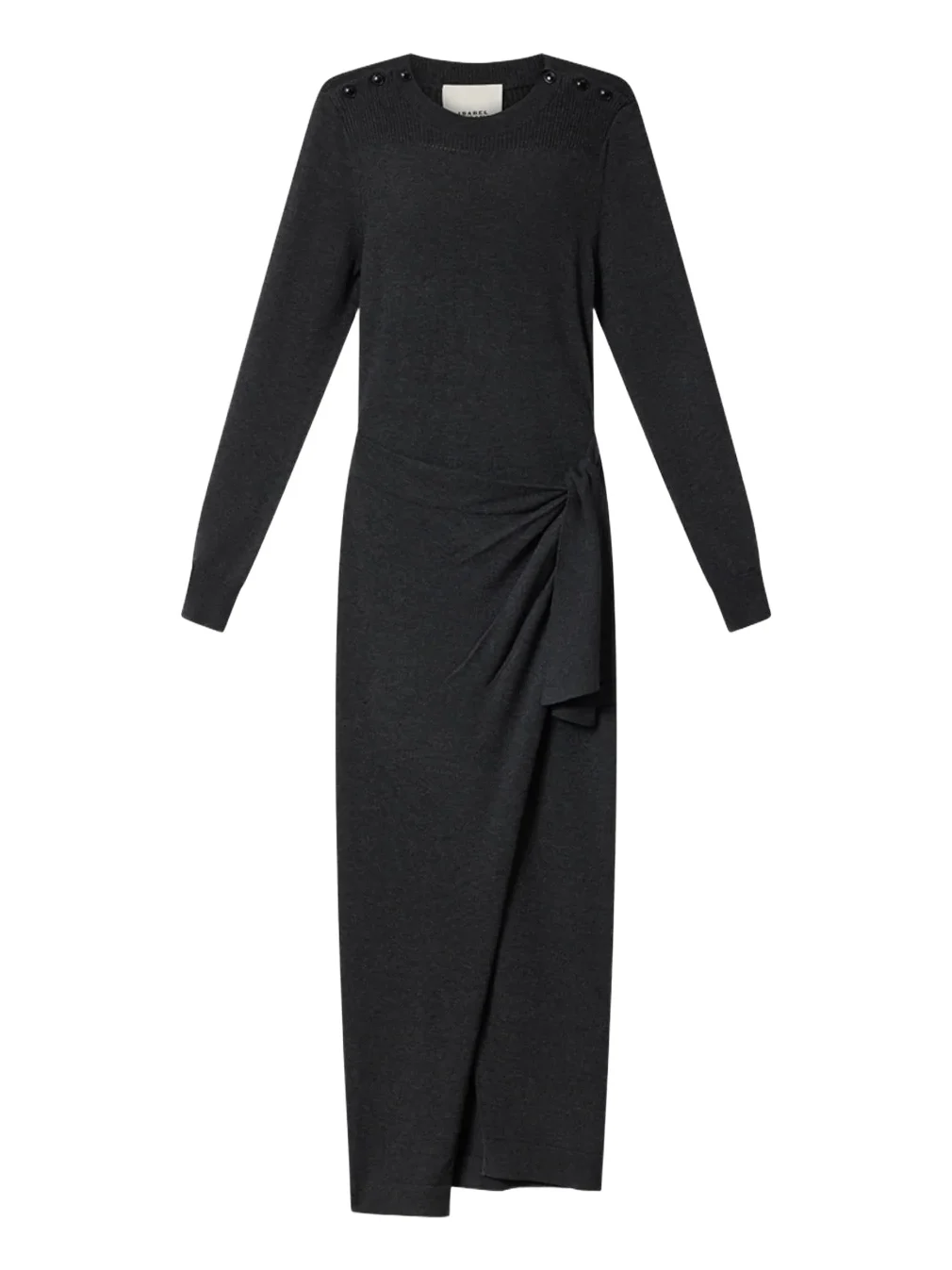 Isabel Marant Jozira Dress