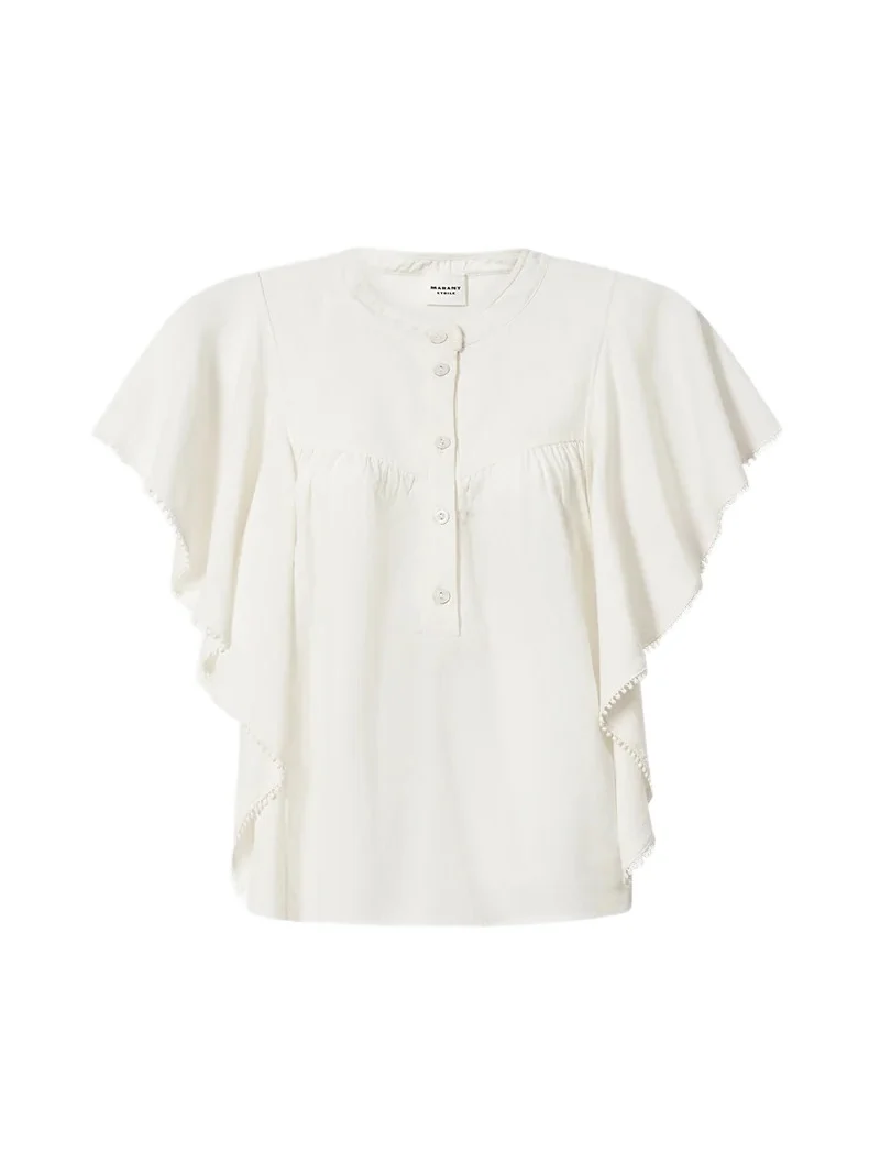 Marlie Top Marlie Top
