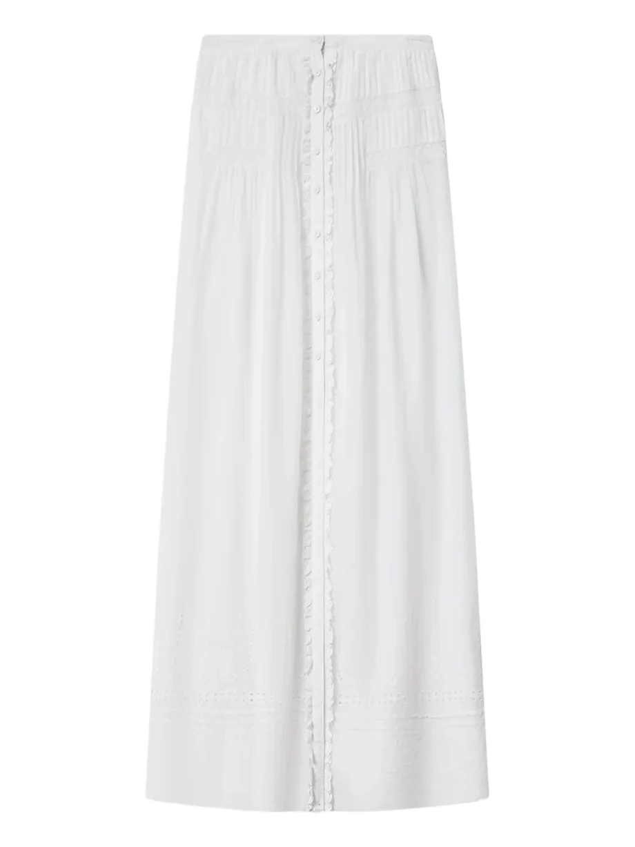 Marant Étoile Lorraine Skirt