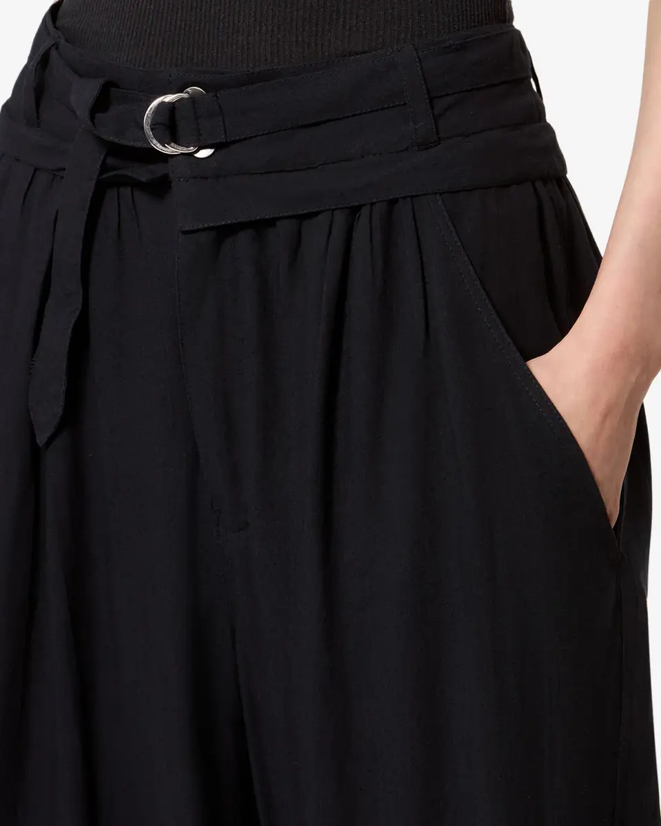 Marant Étoile Celia Pants | Thumbnail 2 Marant Étoile Celia Pants | Thumbnail 2