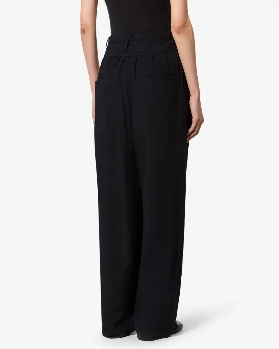 Marant Étoile Celia Pants | Thumbnail 3 Marant Étoile Celia Pants | Thumbnail 3