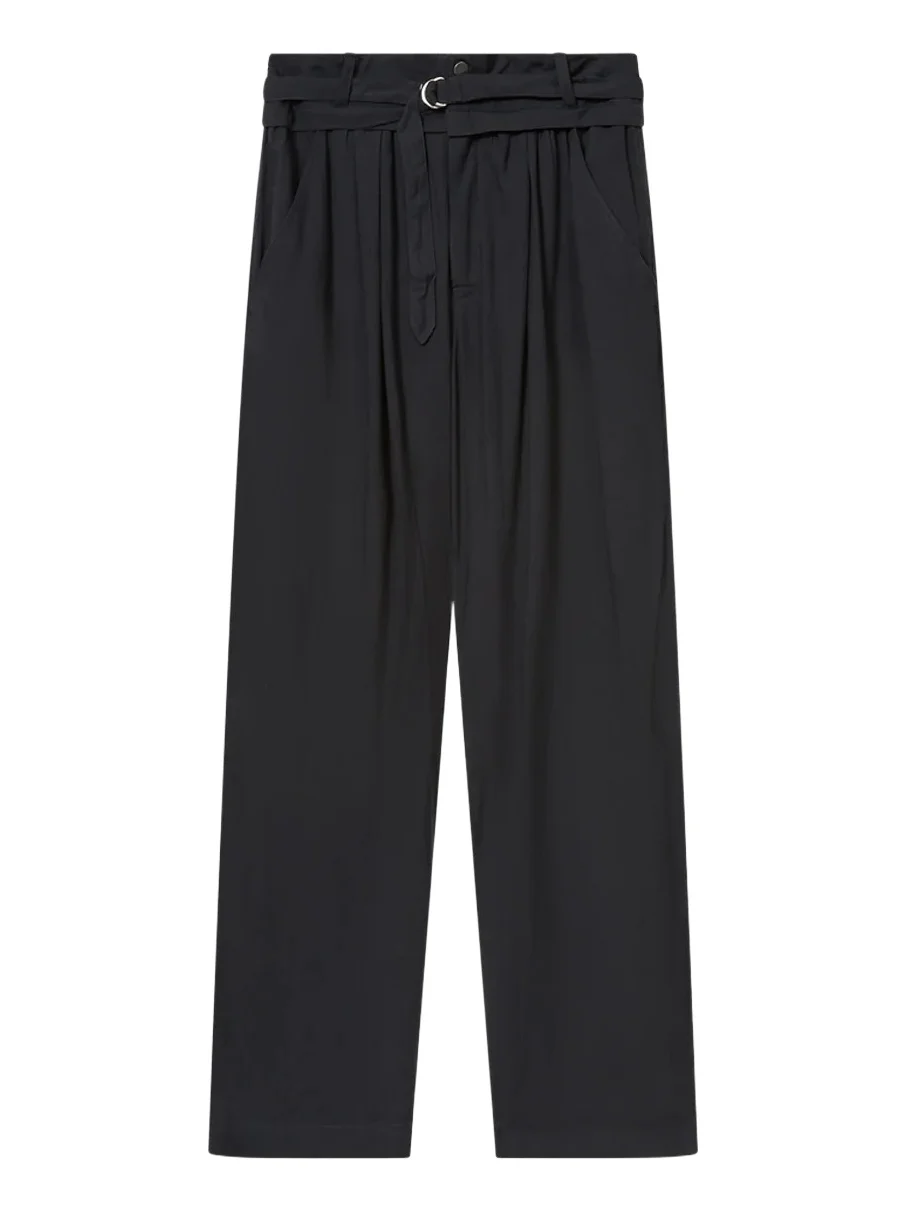 Celia Pants Celia Pants