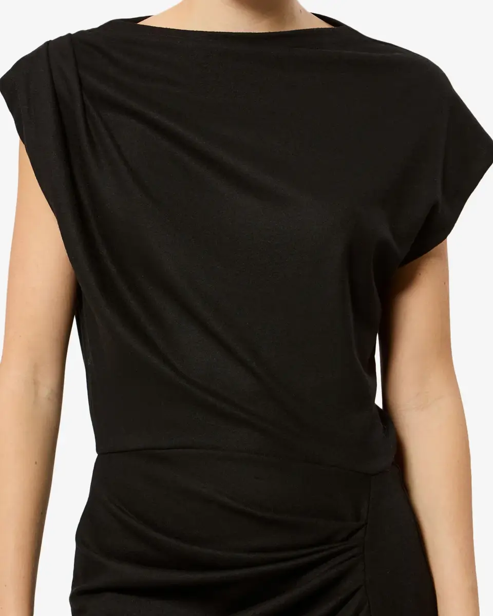 Marant Étoile Naerys Dress | Thumbnail 2