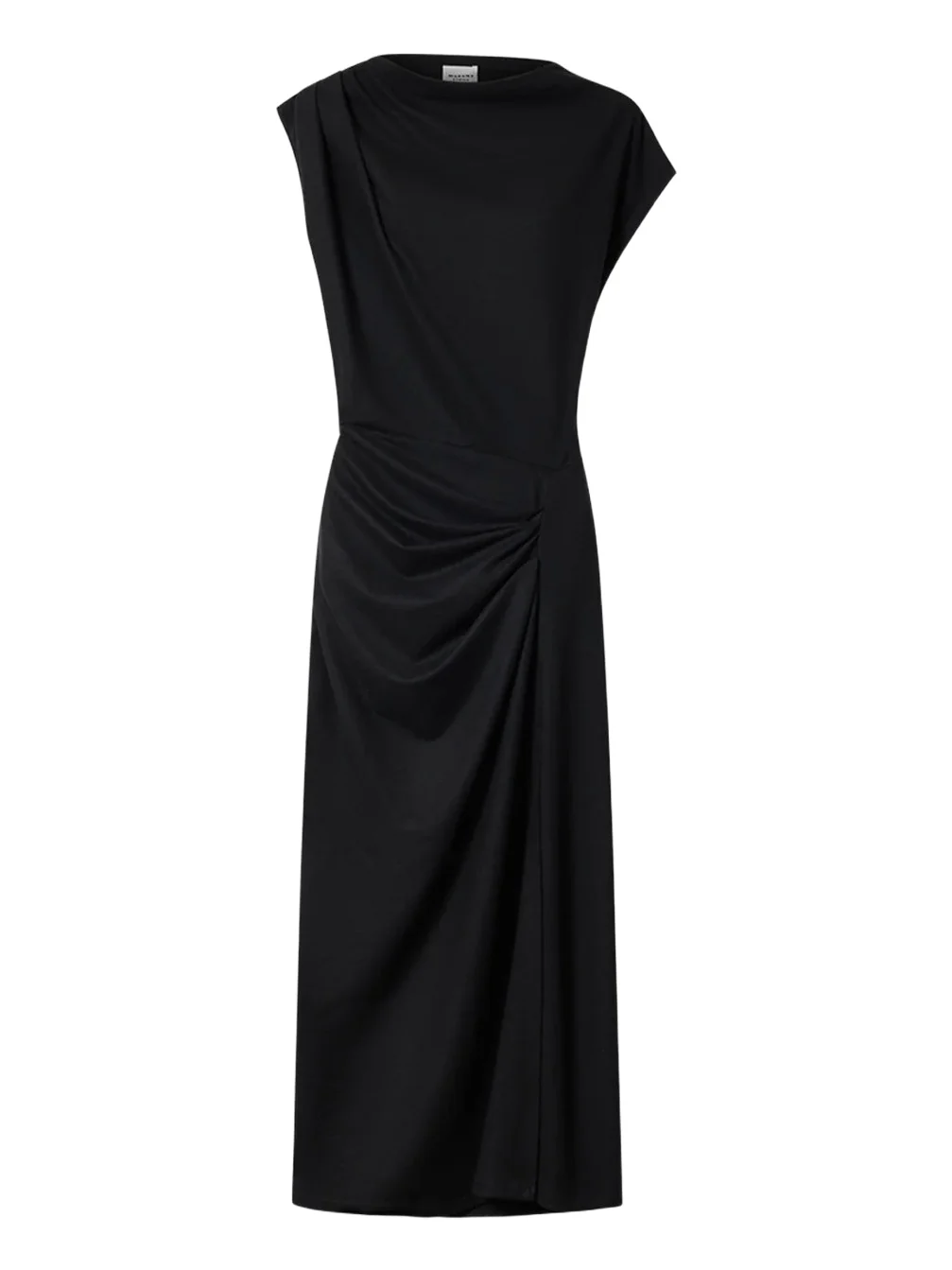 Naerys Dress