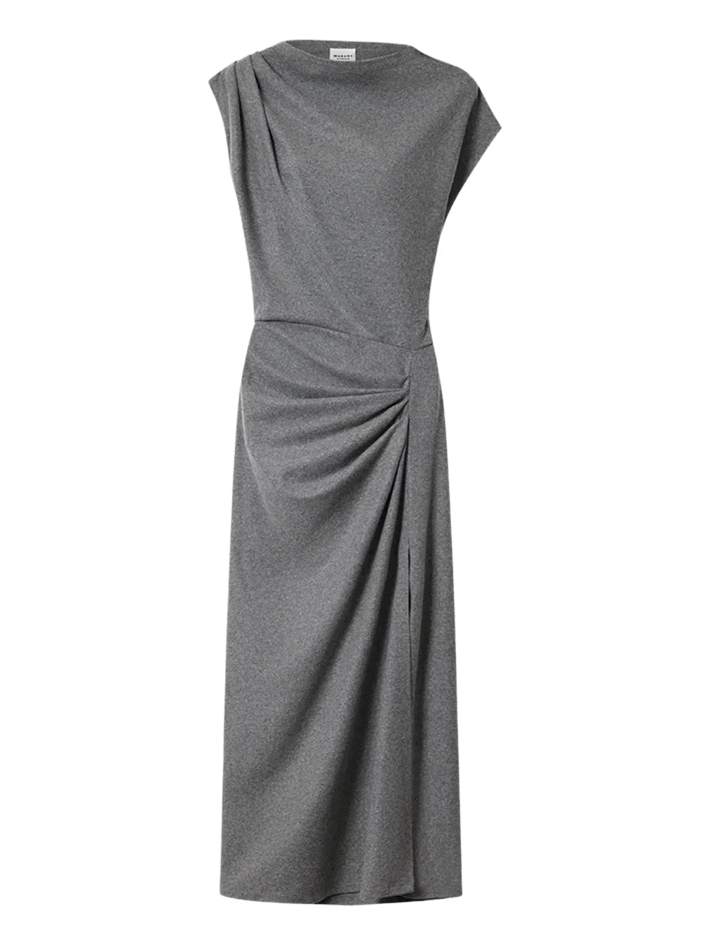 Naerys Dress