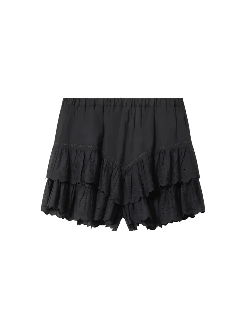 Jocadia Shorts Jocadia Shorts