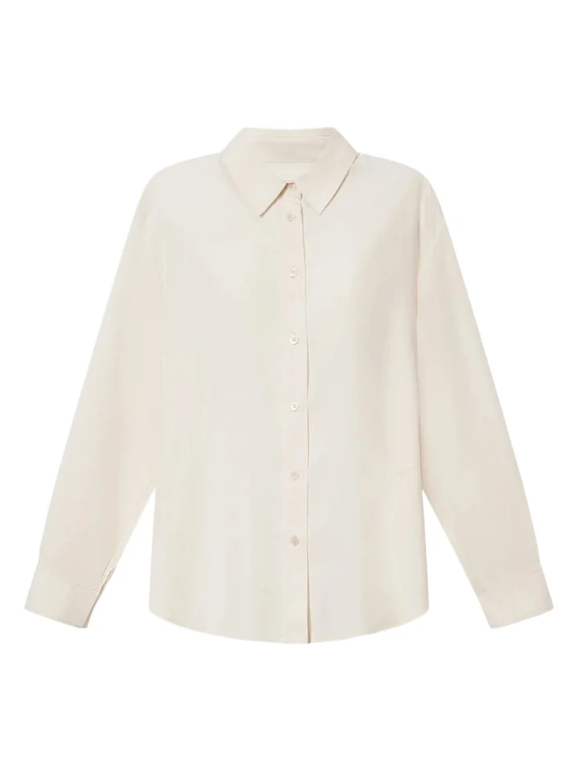 Isabel Marant Fabriza Shirt