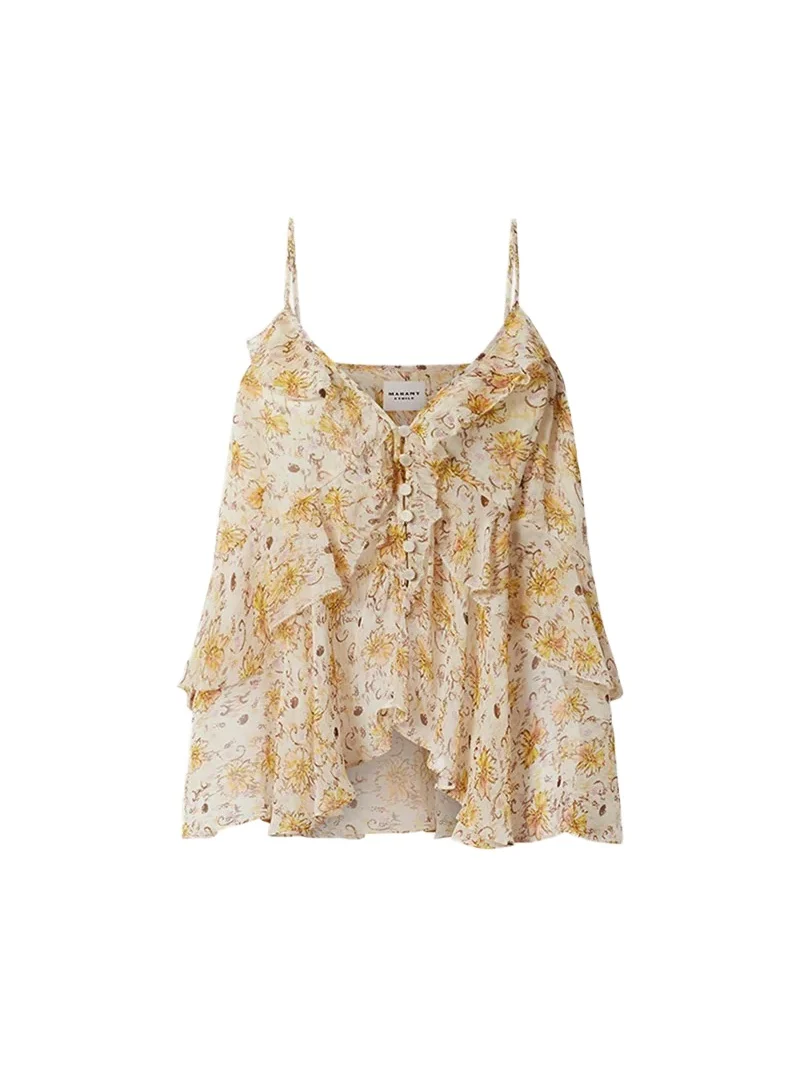 Briara Top Briara Top