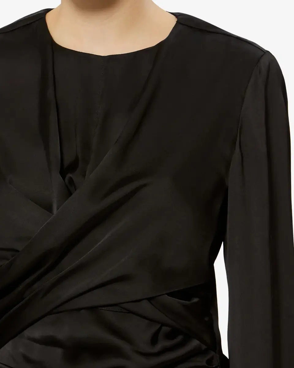 Isabel Marant Neame Blouse | Thumbnail 2 Isabel Marant Neame Blouse | Thumbnail 2