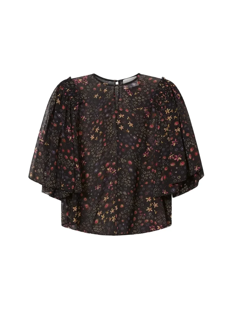 Floma Top Floma Top