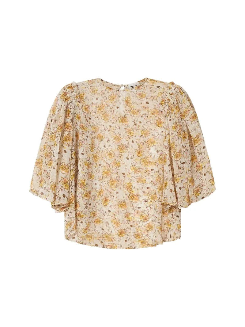 Floma Top Floma Top