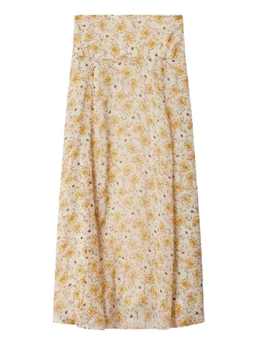 Fran Skirt Fran Skirt