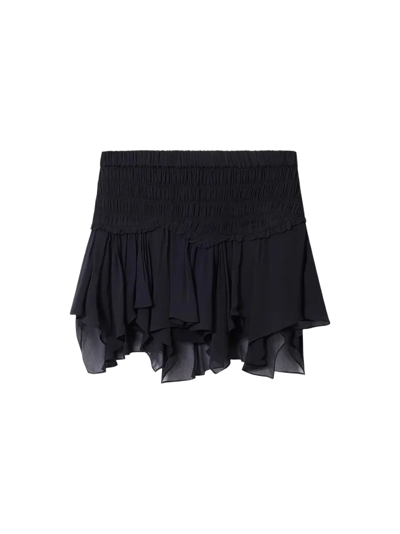 Marant Étoile Fiala Skirt