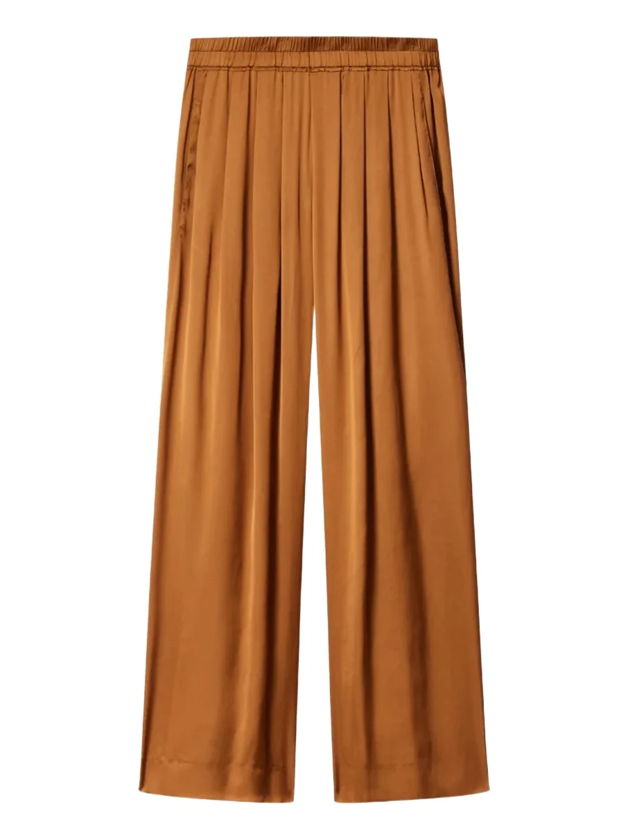 Isabel Marant Nolia Pants