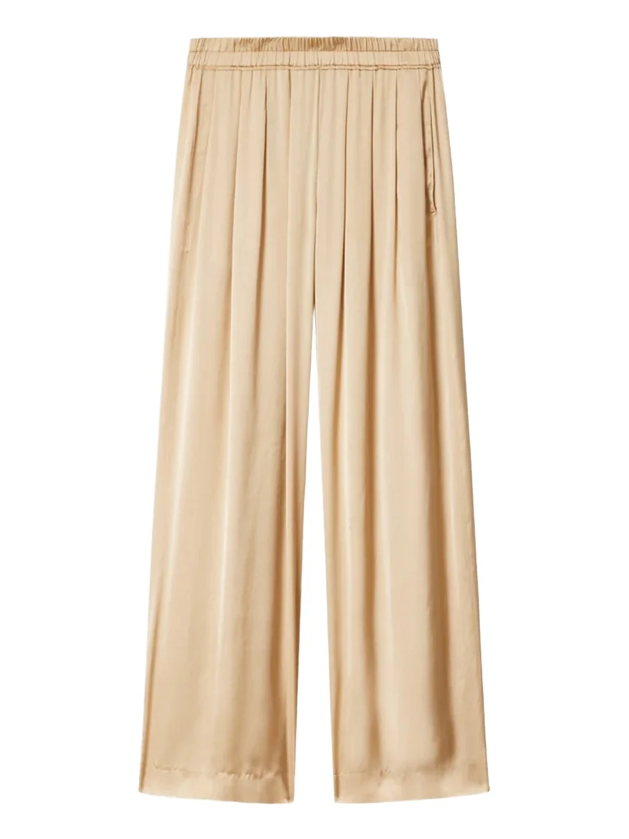 Nolia Pants Nolia Pants
