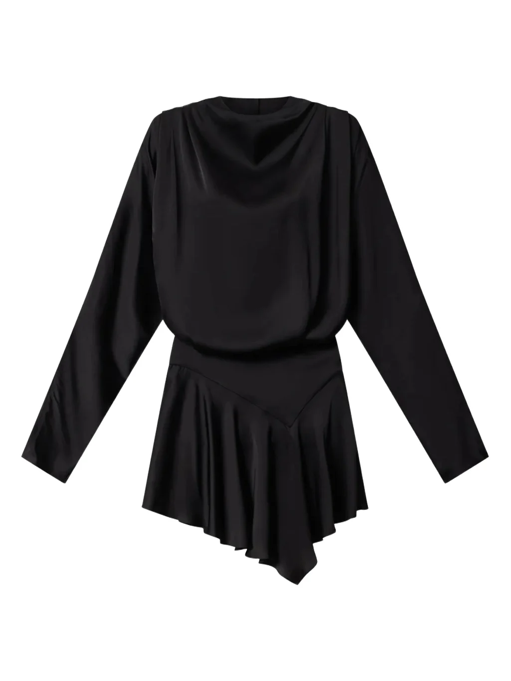Neline Dress Neline Dress