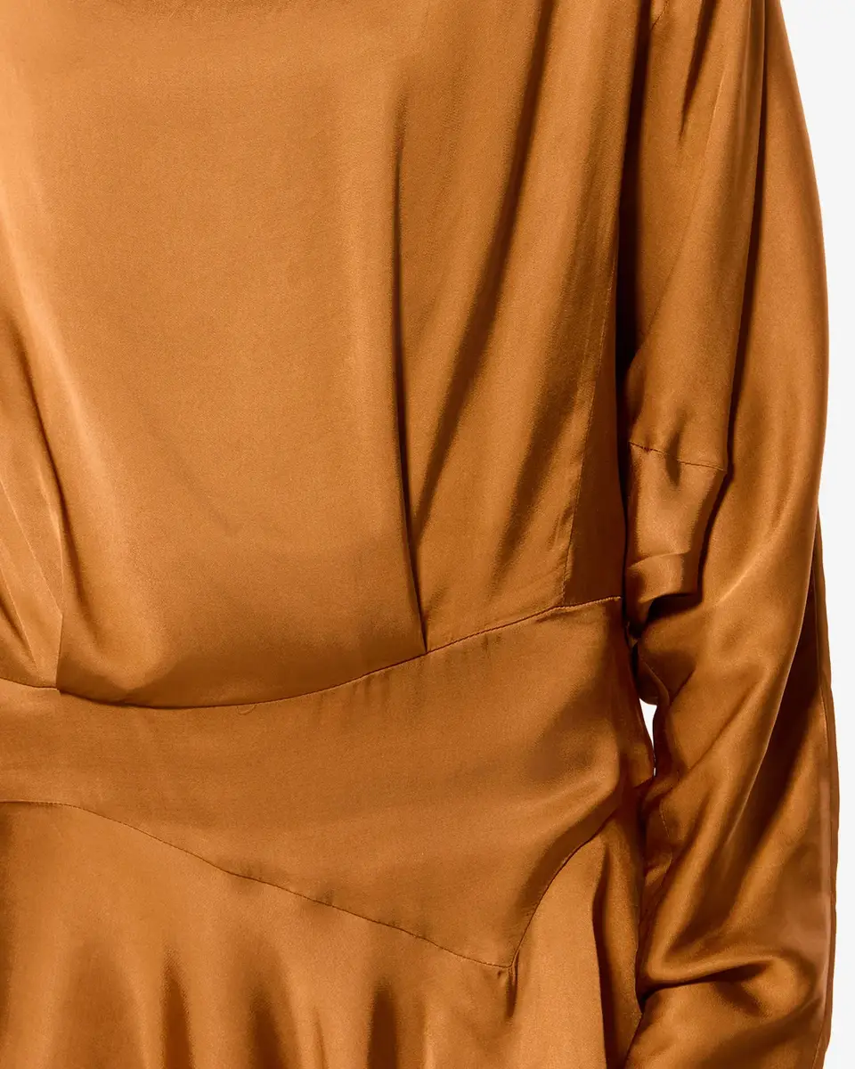 Isabel Marant Neline Dress | Thumbnail 2 Isabel Marant Neline Dress | Thumbnail 2