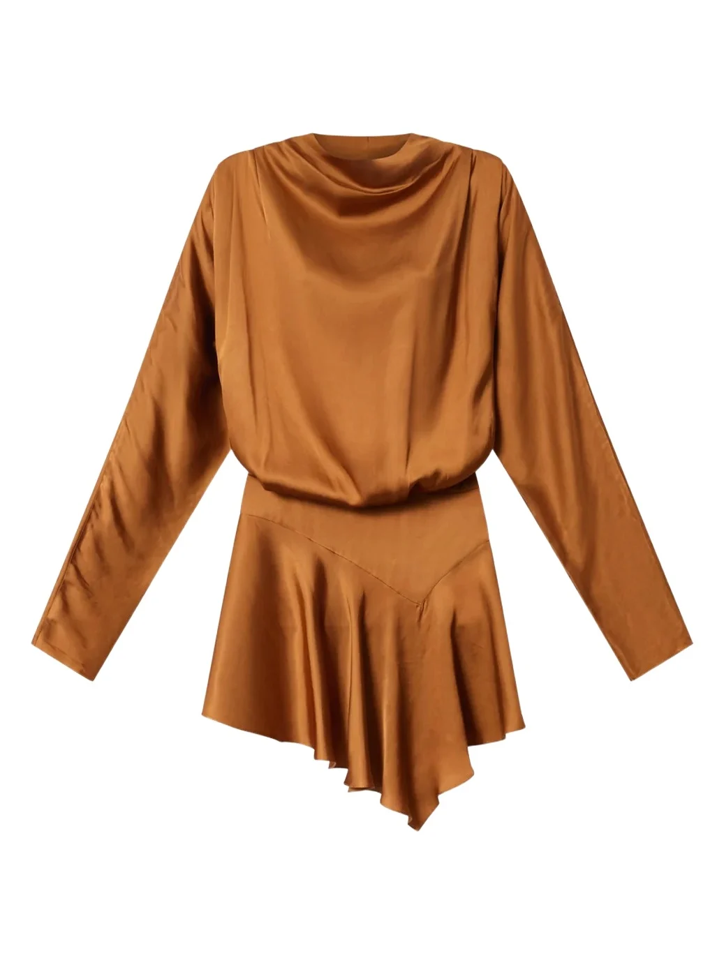 Neline Dress