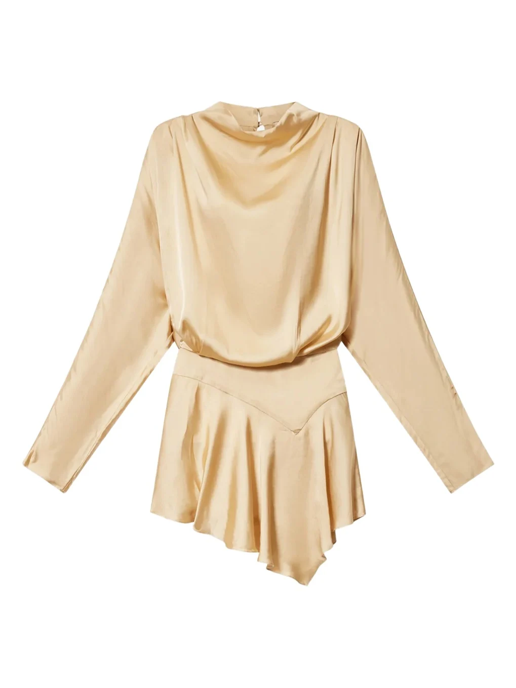 Neline Dress Neline Dress