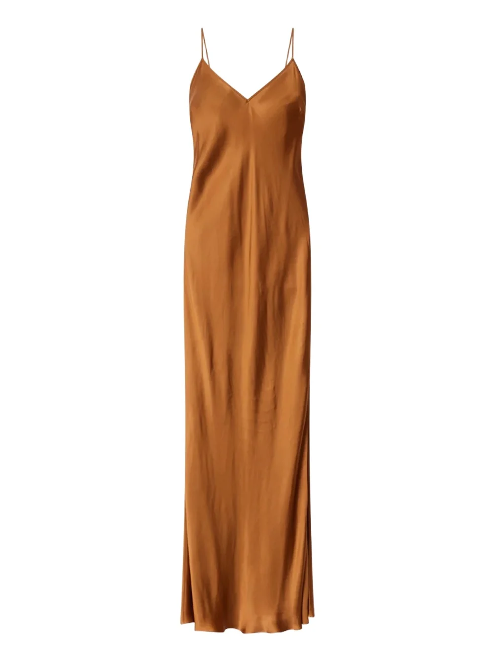 Isabel Marant Nevana Dress
