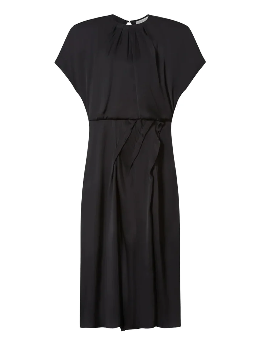 Isabel Marant Namsha Dress