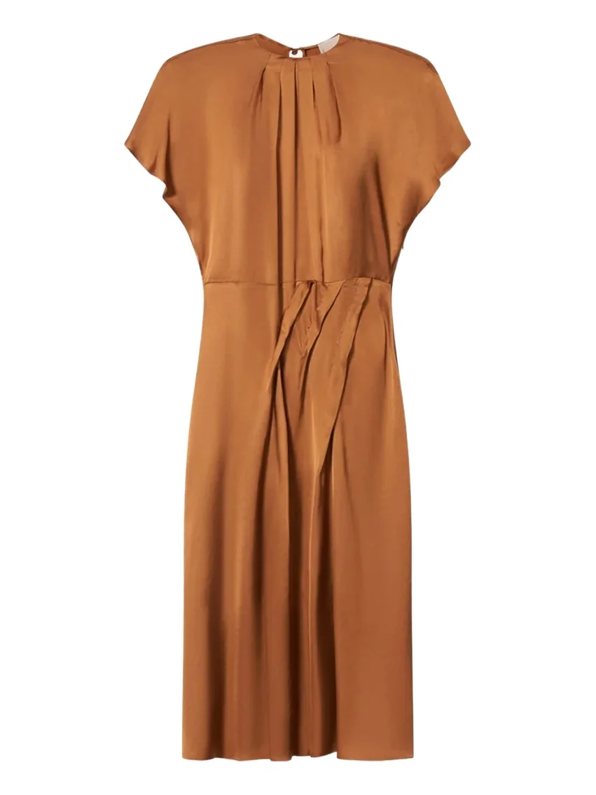 Namsha Dress
