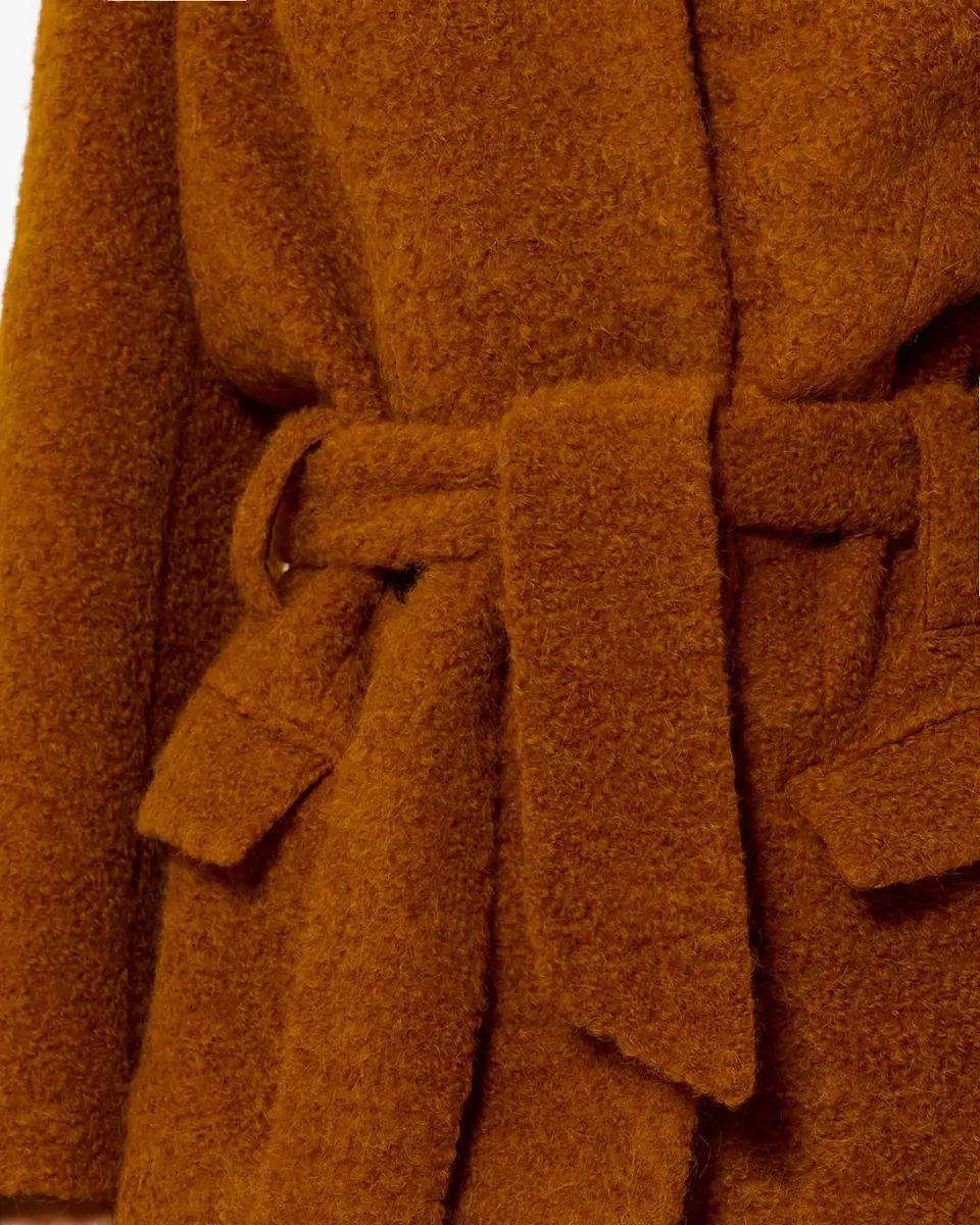 Isabel Marant Syndra Wool Jacket | Thumbnail 2 Isabel Marant Syndra Wool Jacket | Thumbnail 2