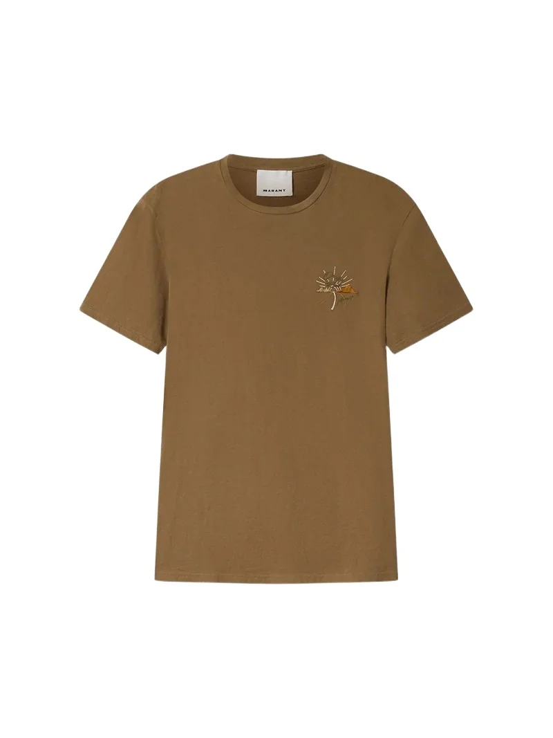 Isabel Marant Honore T-shirt