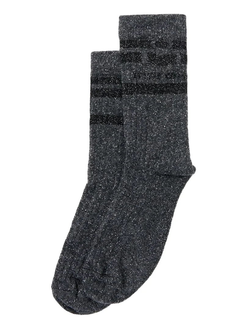 Valiby Socks Valiby Socks