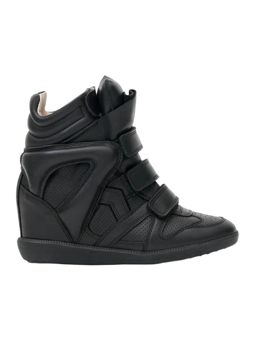 Isabel Marant Bekett Sneakers
