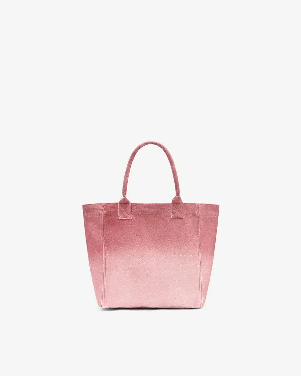 Isabel Marant Small Yenky Bag | Thumbnail 3 Isabel Marant Small Yenky Bag | Thumbnail 3