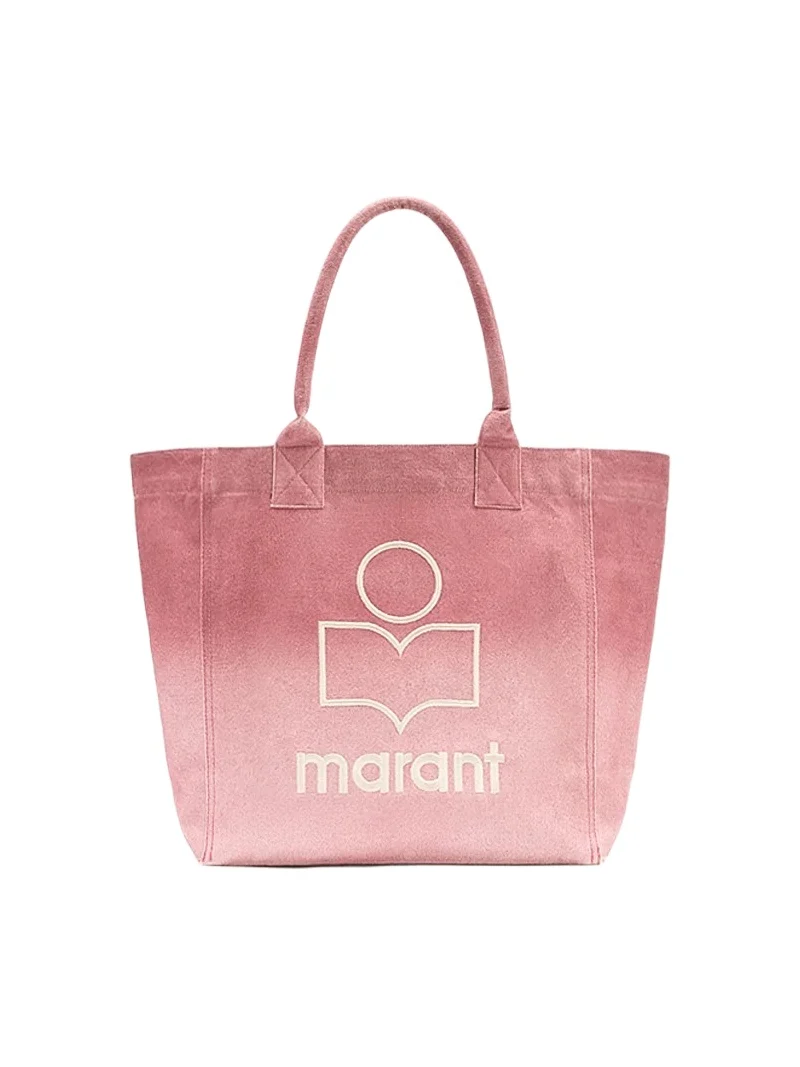 Isabel Marant Small Yenky Bag
