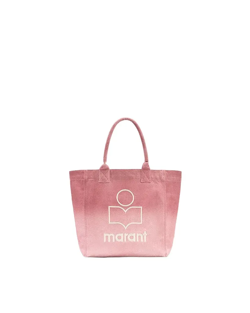 Small Yenky Bag Small Yenky Bag