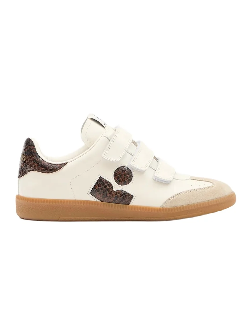 Isabel Marant Beth Sneakers