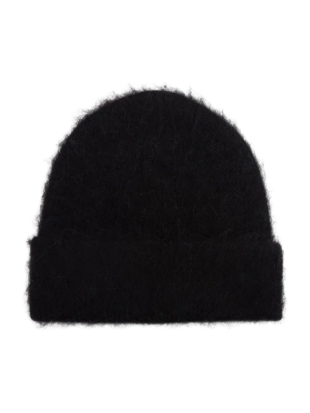 Peeta Alpaca Beanie Peeta Alpaca Beanie