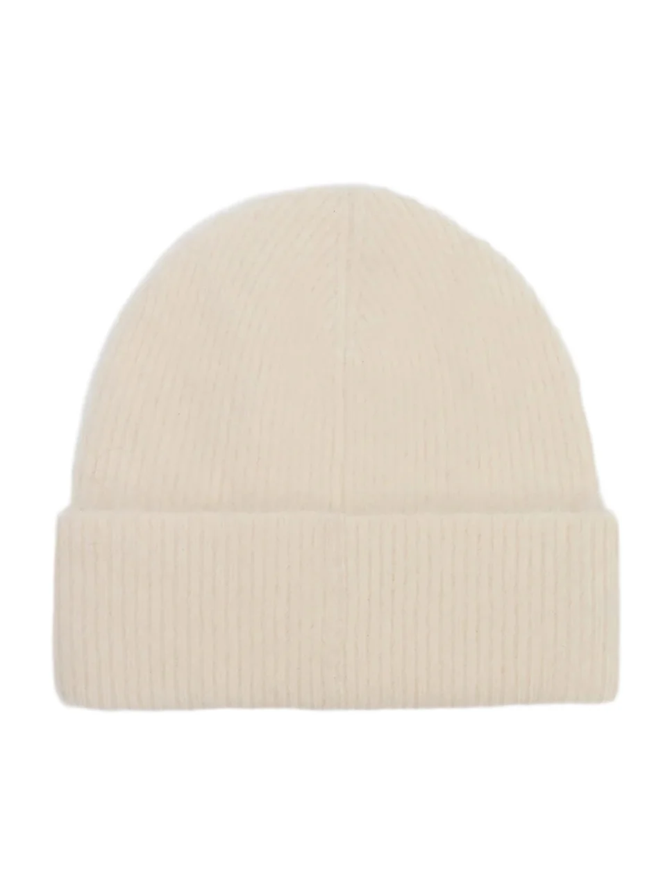 Peeta Alpaca Beanie Peeta Alpaca Beanie