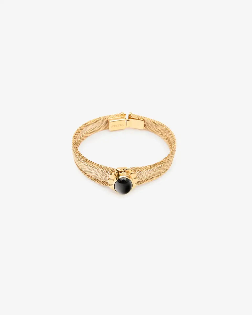 Isabel Marant Hanae Bracelet | Thumbnail 3 Isabel Marant Hanae Bracelet | Thumbnail 3