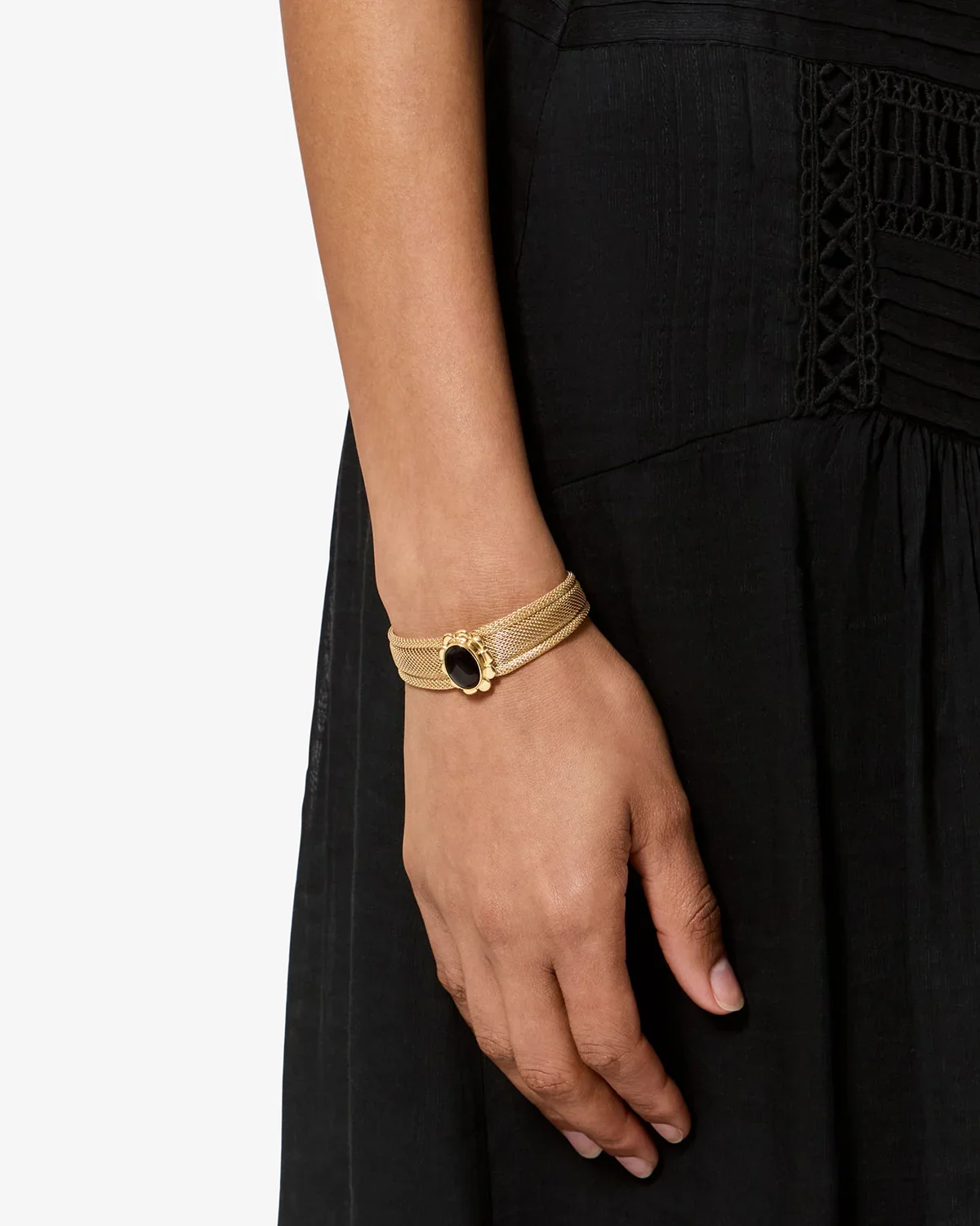 Isabel Marant Hanae Bracelet
