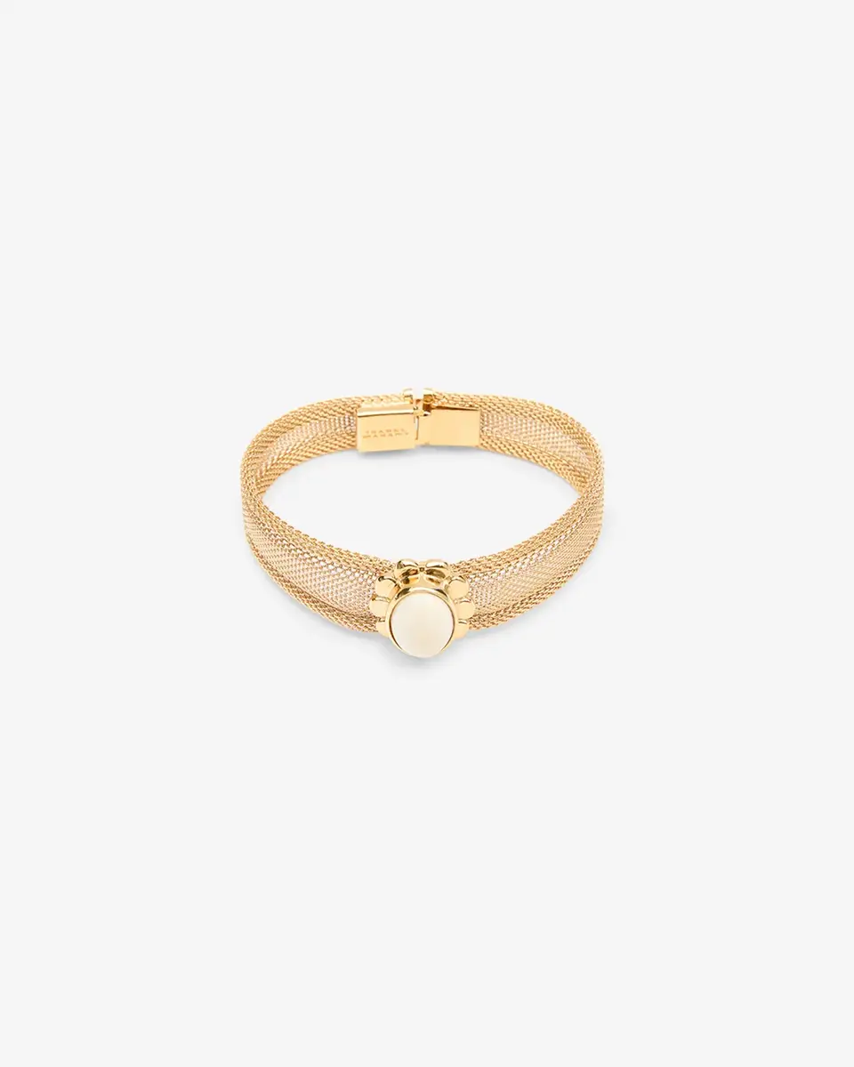 Isabel Marant Hanae Bracelet | Thumbnail 3 Isabel Marant Hanae Bracelet | Thumbnail 3