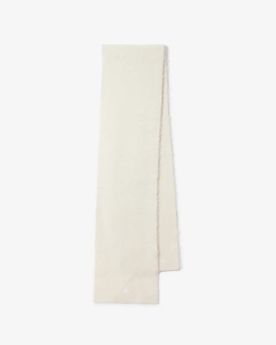 Isabel Marant Peliz Alpaca Scarf | Thumbnail 3 Isabel Marant Peliz Alpaca Scarf | Thumbnail 3