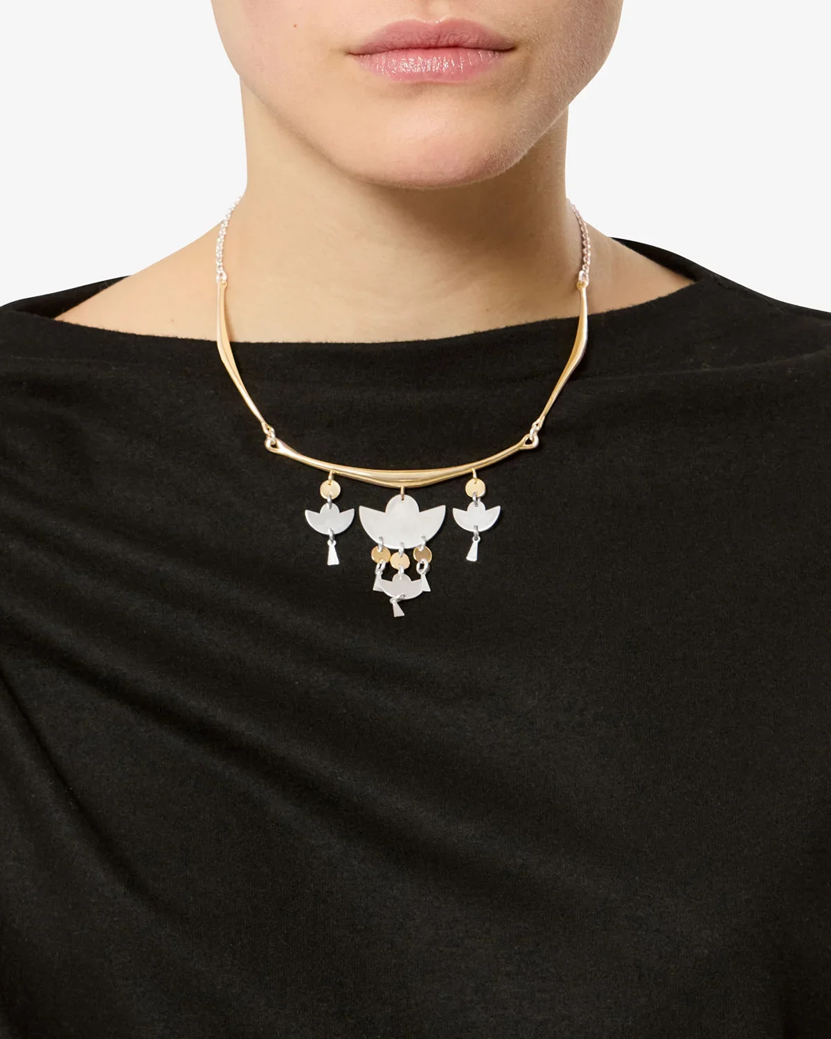 Heija Choker Heija Choker