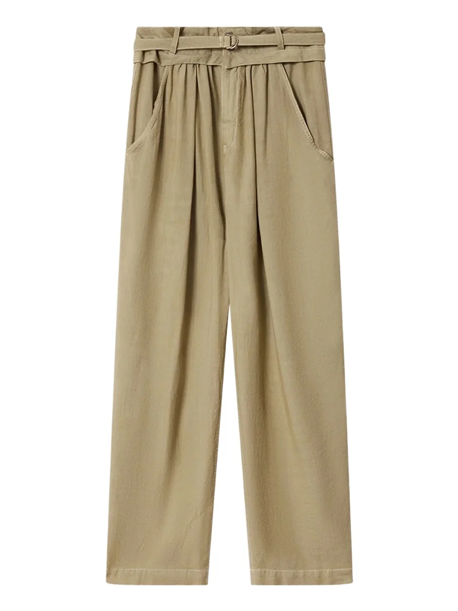 Celia Pants Celia Pants