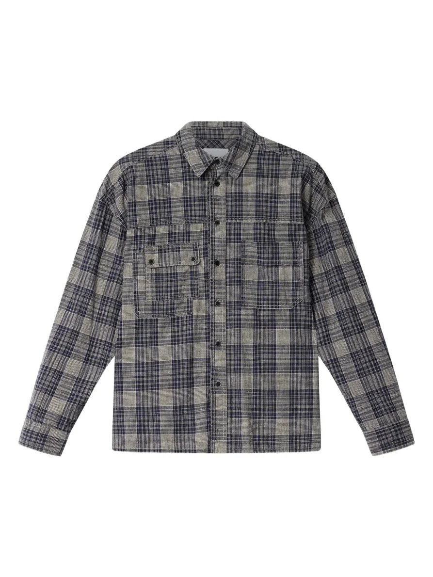 Isabel Marant Vittorio Shirt