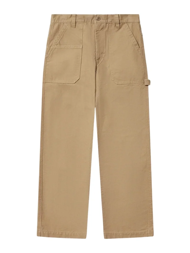 Isabel Marant Ablo Pants
