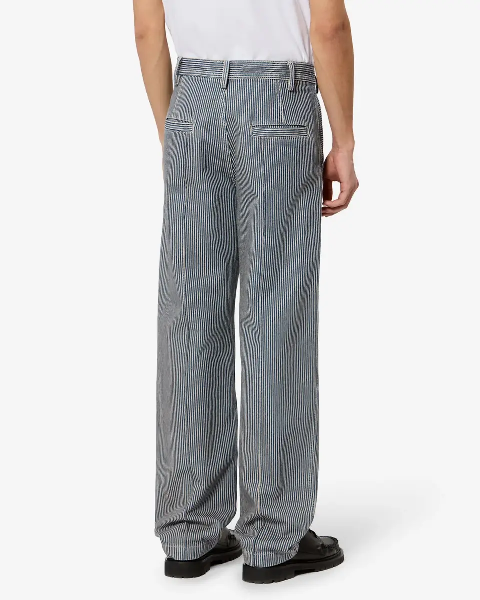 Isabel Marant Elois Jeans | Thumbnail 3 Isabel Marant Elois Jeans | Thumbnail 3